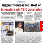 WhatsApp Image 2026-02-12 at 8.42.14 PM (10)