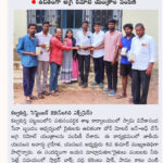 WhatsApp Image 2026-02-12 at 8.42.14 PM (4)