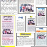 WhatsApp Image 2026-02-12 at 8.42.14 PM (8)