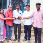 WhatsApp Image 2026-02-12 at 8.42.14 PM (9)